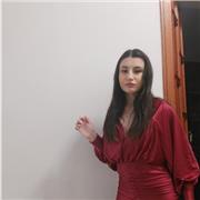 Si offrono lezioni di doposcuola in tutte le materie per bambini di scuola elementare e medie.